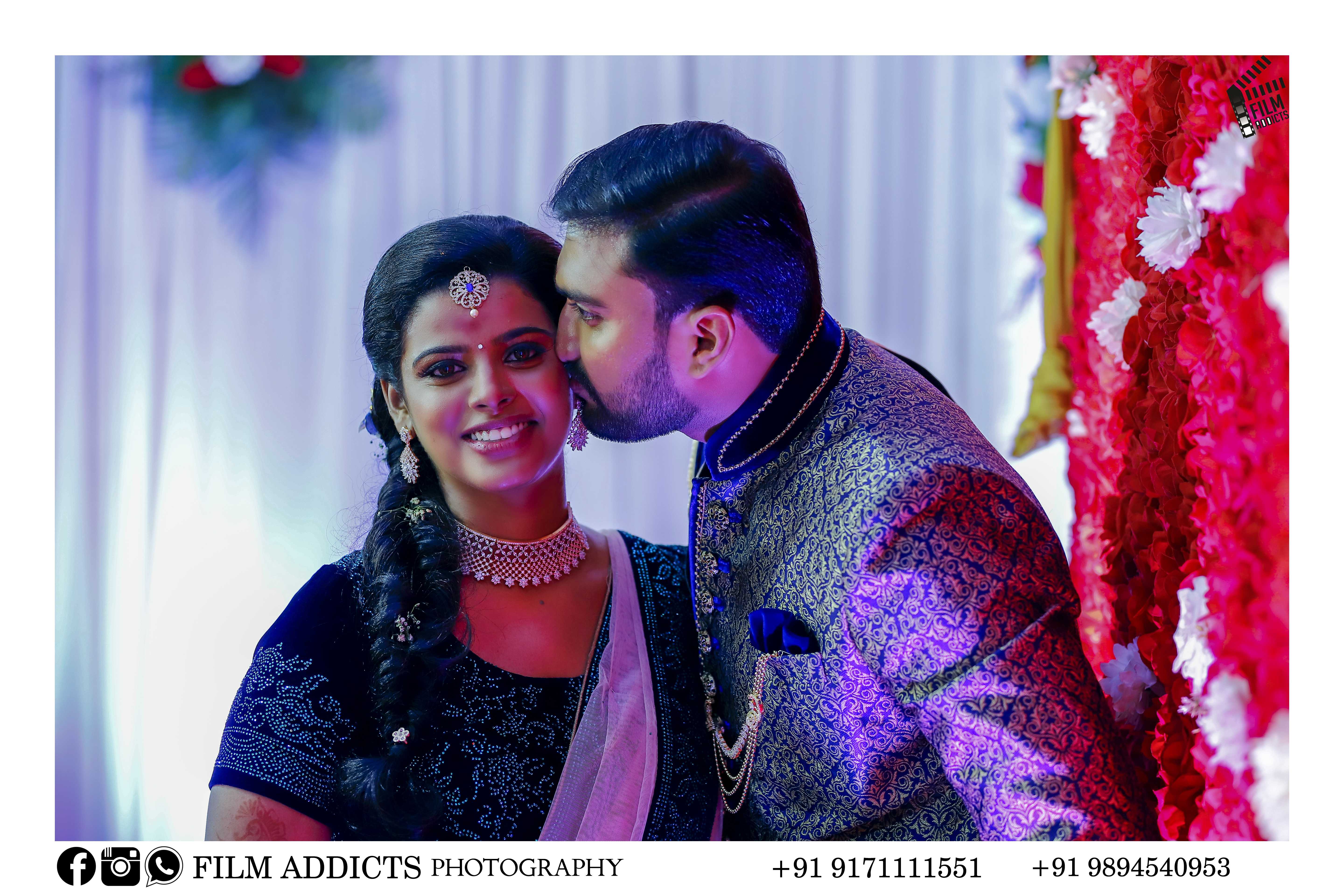 Best Wedding Photographers in Tirupur, Best Photography in Tirupur, Best Photographers in Tirupur, Best Wedding Photography in Tirupur, Best Wedding Videography in Tirupur, Best Candid Photography in Tirupur, Best Candid Video in Tirupur,Best Wedding Photographers in Tirupur, Best Wedding Photographers in Tirupur, Best Wedding Photographers in Tirupur, Best Wedding Photographers in Uthukuli, Best Candid Video in Tirupur, Best Wedding Videographers in Tirupur,Best Videography in Tirupur, Best Videographers in Tirupur, Best Wedding Videographers in Tirupur, Best LED Wall in Tirupur, Best Helicam Operators Photographers in Tamilnadu, LED Wall Rentals in Tirupur, Best Drone Operators in Tirupur, Best Outdoor Photography in Tirupur
